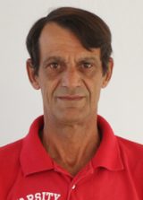 Ailton da Ambulancia