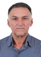 Fausto Espindola
