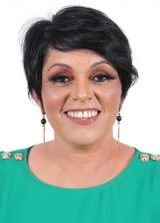 Adriana da Loja