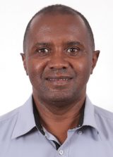 Célio Sô Nenê