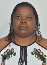 Lenimar Rosa