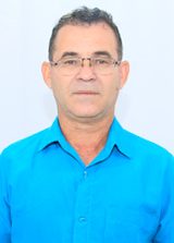 Alemao dos Teclados