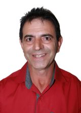 Miro Coveiro