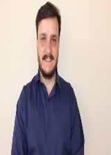 Rafael Bananinha