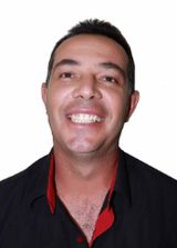 Juliano do Tapir