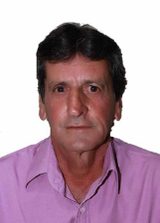 Gilberto Batuta