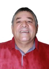 Marcão do Povão