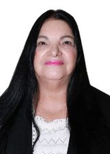 Vanda do Fiote