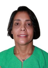Marilene do Armindo