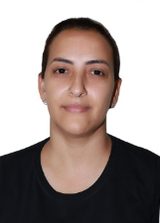 Marilia da Zeza