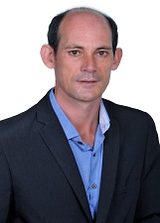Felisberto