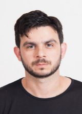 ´Professor André Hadaka Ki