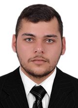 Julio Cesar da Lagoa Preta