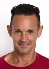 Gordo da Caiana