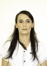 Luellen Araújo