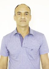 Dinei da Onça
