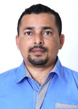 João Maria