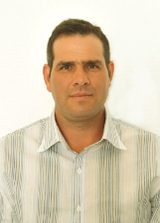 Marcelo do Hélio