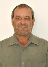 Zé Roberto