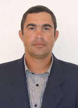Maxuel de Oliveira