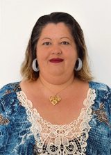 Fernanda Nacarate