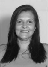 Raimunda Nascimento