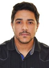 Jackson do Bar