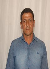 Altair Igidio