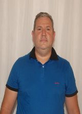 Leilson Barroso
