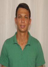Romarinho