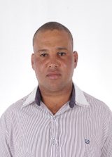 Guilherme