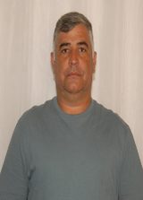 Arilson Magalhães