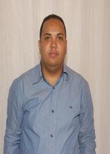 Luizinho