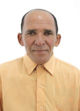 Sebastião