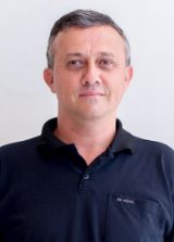 Beto Lamparina