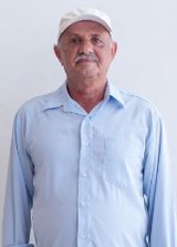 Fonsequinha