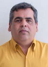 Pastor Silvio Aloisio