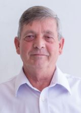Júlio Correia