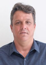 Naldo do Arlindo