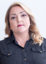 Andréa Soares