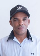 Rubens de São Domingos