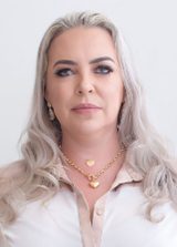 Viviane Lyrio