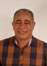 Zé Lourenço