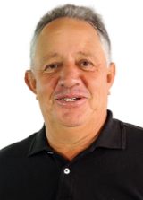 Carlinho Turmeiro