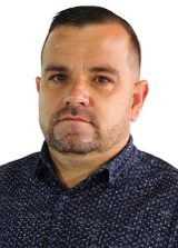 Serginho Mecânico