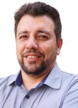 Vinícius Barroso Todos Por Srs