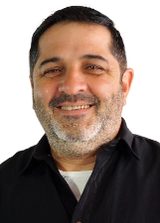 Rodrigo Sapinho