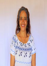 Tereza da Saúde