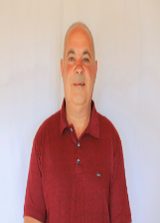 Marquinho do Nego
