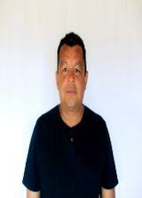 Sidmar do João Grande